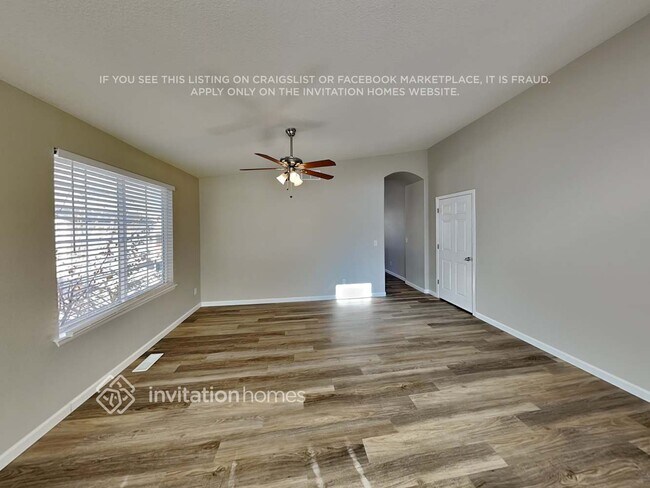 Building Photo - 20581 E Bellewood Pl