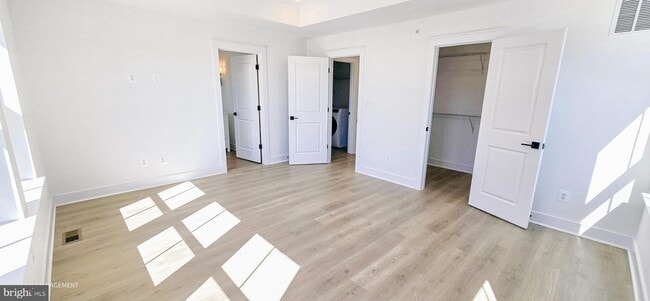 Building Photo - 1726 Blacksmith Wy