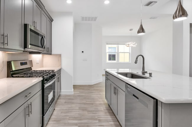 Building Photo - 243 Hang Loose Wy