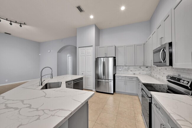 Building Photo - 9357 Osprey Isles Blvd
