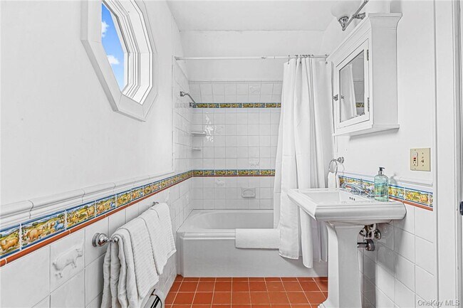 Building Photo - 4431 US-44