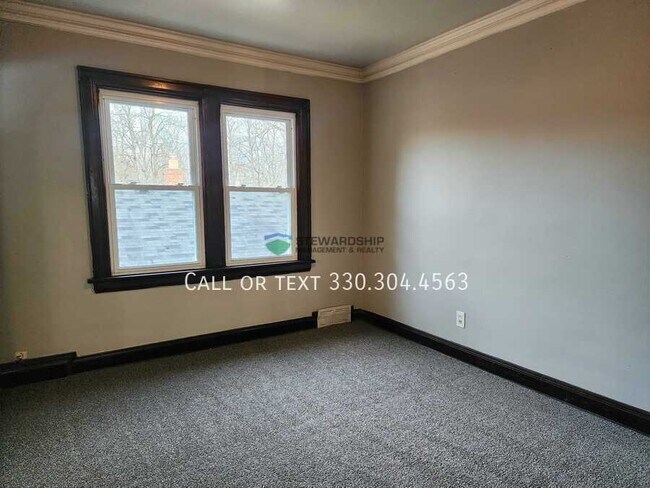 Building Photo - 916-918 Peckham St.-918