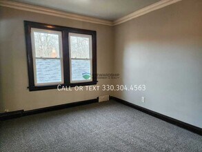 Building Photo - 916-918 Peckham St.-918