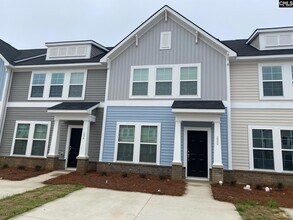 Building Photo - 222 Bluewing Dr