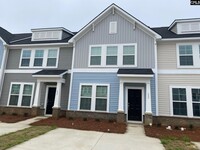 Building Photo - 222 Bluewing Dr