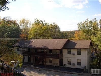Building Photo - Bridleton Woods Apartments
