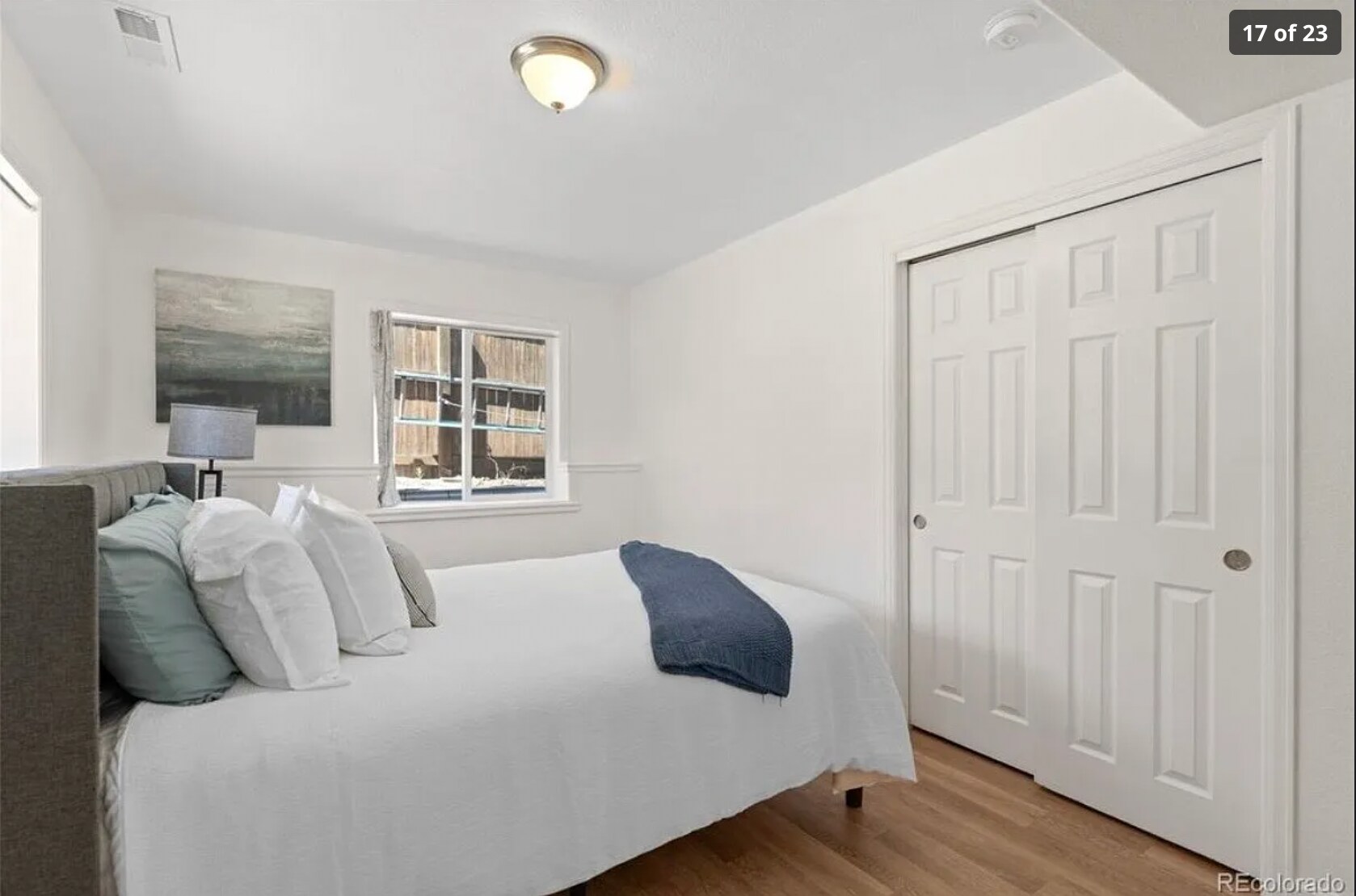 Building Photo - 45 S Meade St