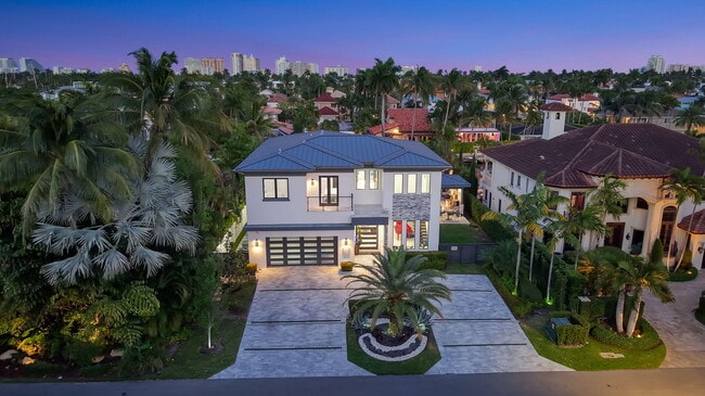 Building Photo - 334 Isle of Capri Dr