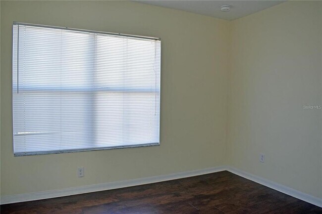 Building Photo - 4887 Tuscan Loon Dr