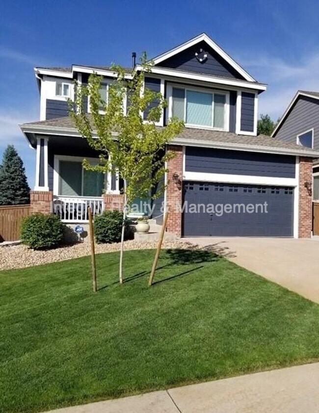 Building Photo - 10337 S Rotherwood Cir