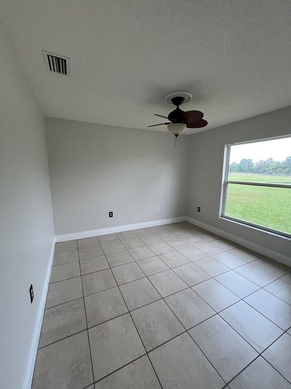 Building Photo - 2173 Mystic Ring Loop