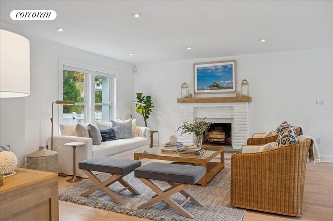 Building Photo - 32 Eastville Ave