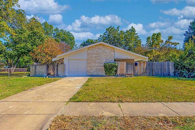 Building Photo - 3612 Hanover Ln