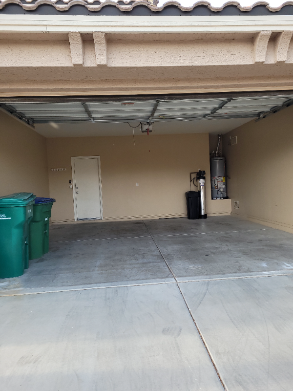 Building Photo - 40450 W Molly Ln