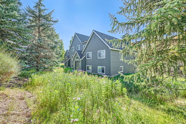 Building Photo - 34999 U.S. 6-C103