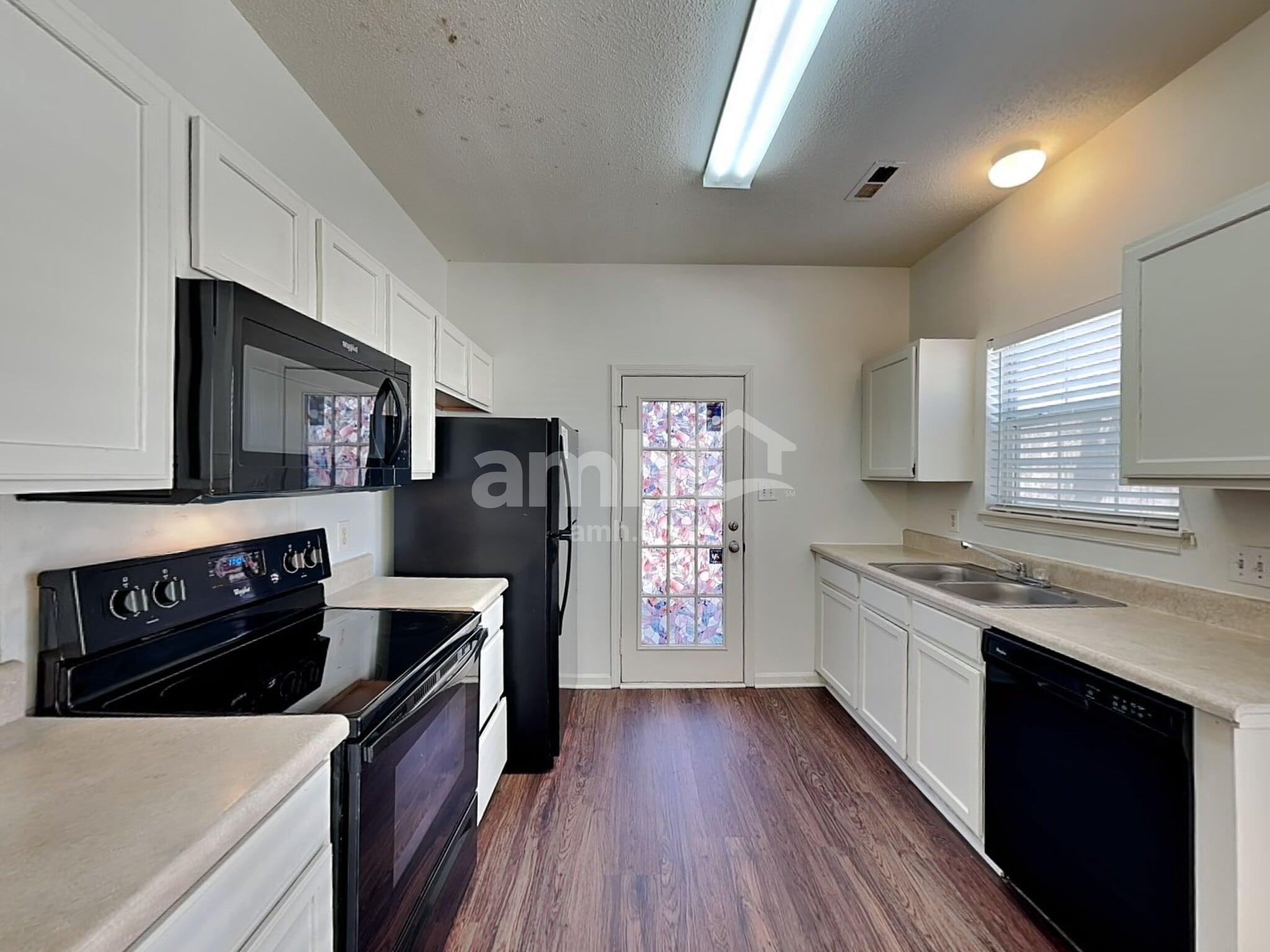 Building Photo - 9032 Little Hampton Pl