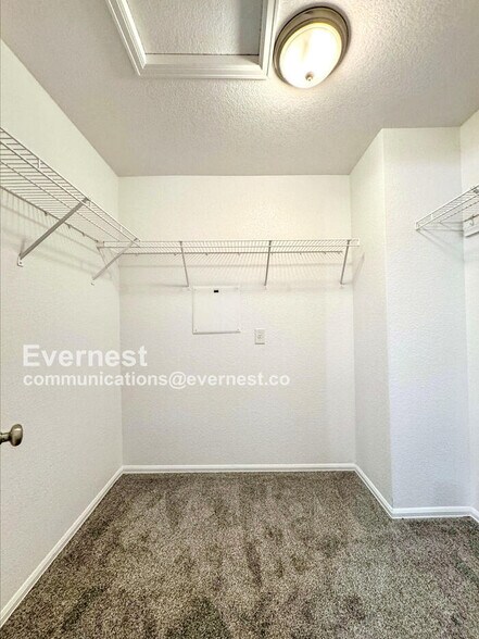 Building Photo - 9758 Laredo St.