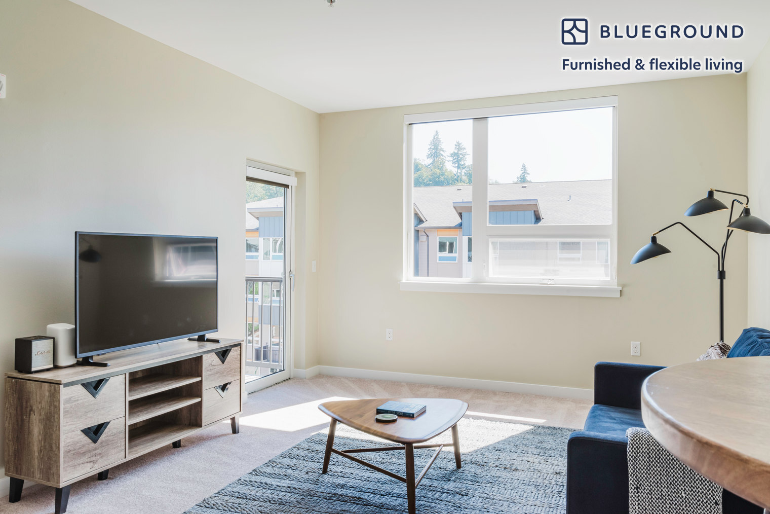 Building Photo - 13403 Newcastle Commons Dr