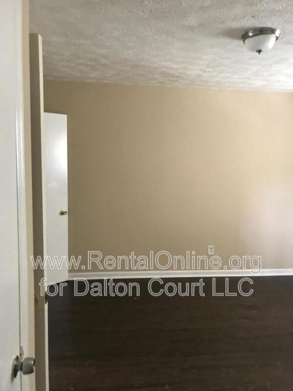 Building Photo - 1972 Cambridge Dr