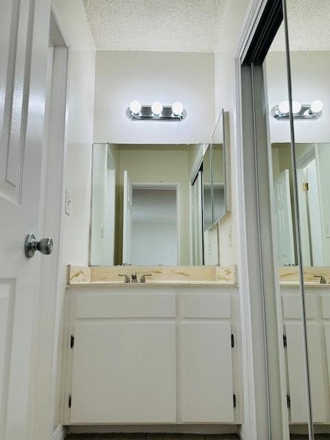 Building Photo - 3778 Mentone Ave