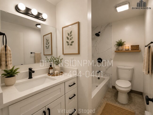 Building Photo - 310 Bedrock Dr