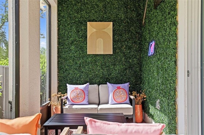 Building Photo - 4220 Cloud Hopper Wy