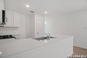 Building Photo - 430 Argyle Hl