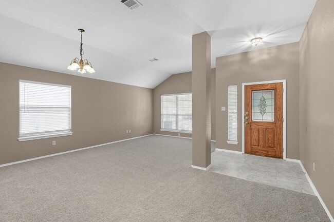 Building Photo - One Month Rent FREE plus New 55"TV!