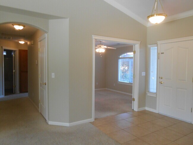 Building Photo - SCENIC BACKYARD WITH  CLEAR CREEK ACCESS I...