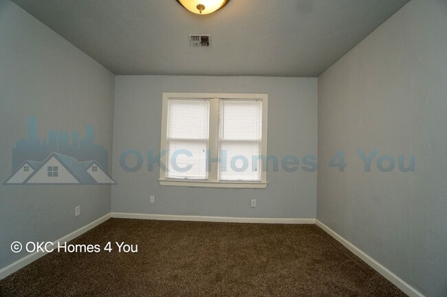 Building Photo - Nice 2 Bedroom in NW OKC!