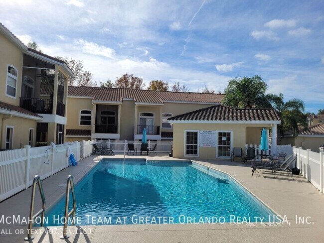 Building Photo - 673 Sandy Neck Ln