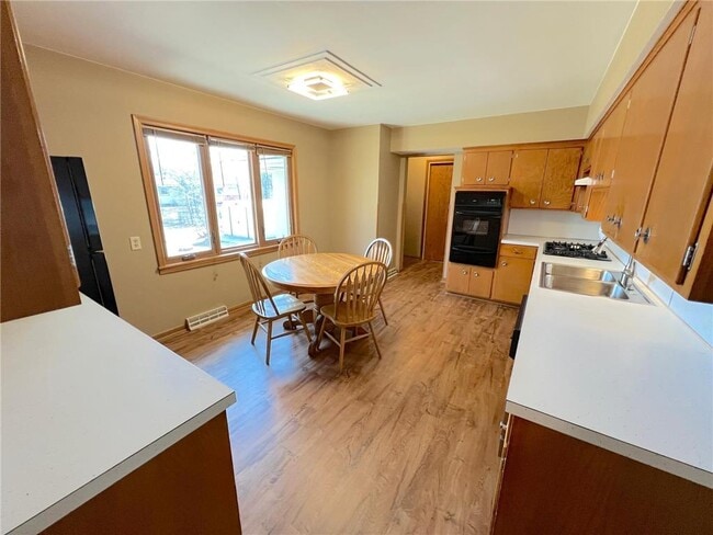 Building Photo - 10809 Abbott Ave S