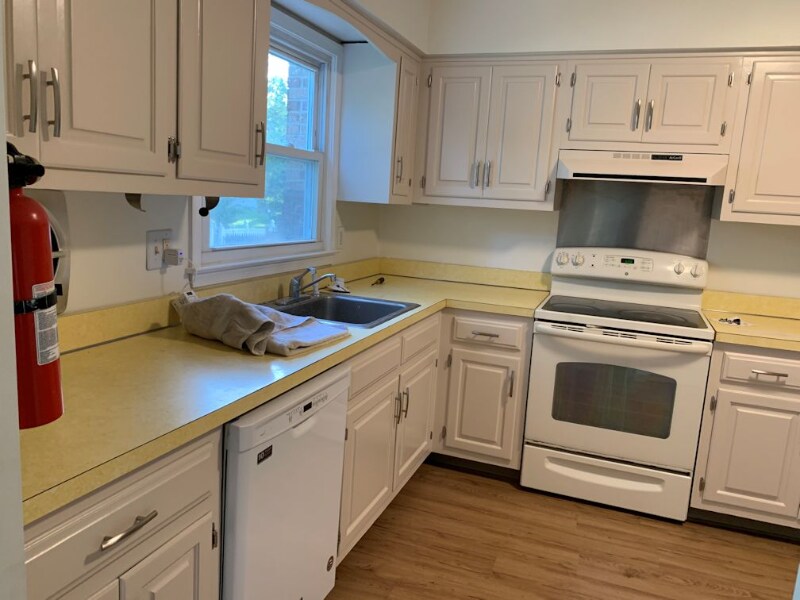 Building Photo - 29 Oxford Rd