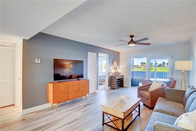Building Photo - 5601 NE Gulfstream Way