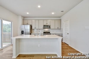 Building Photo - 125 Bella Rosa Trl