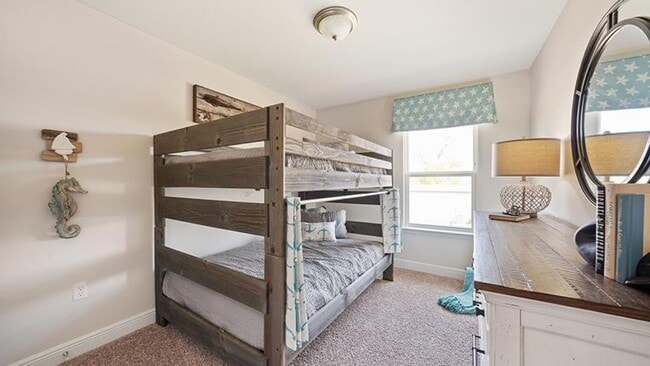 Building Photo - Modern 3BR/2.5BA Home with Open Floor Plan, Granite Counters & 1-Car Garage – Valdosta, GA