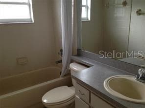 Building Photo - 129 Winston Manor Cir
