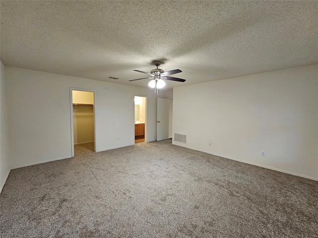 Building Photo - 2509 Avalon Creek Way