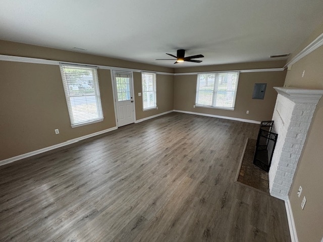 Building Photo - 5 Laurel Ave