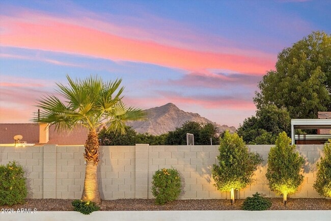 Building Photo - 20717 E Pummelos Rd