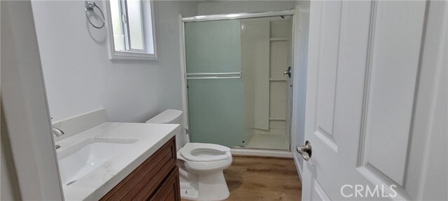 Building Photo - 21630 Festus Cir