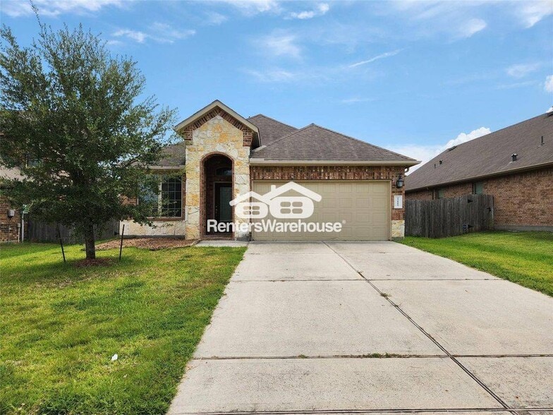Primary Photo - 22115 Dove Valley Ln