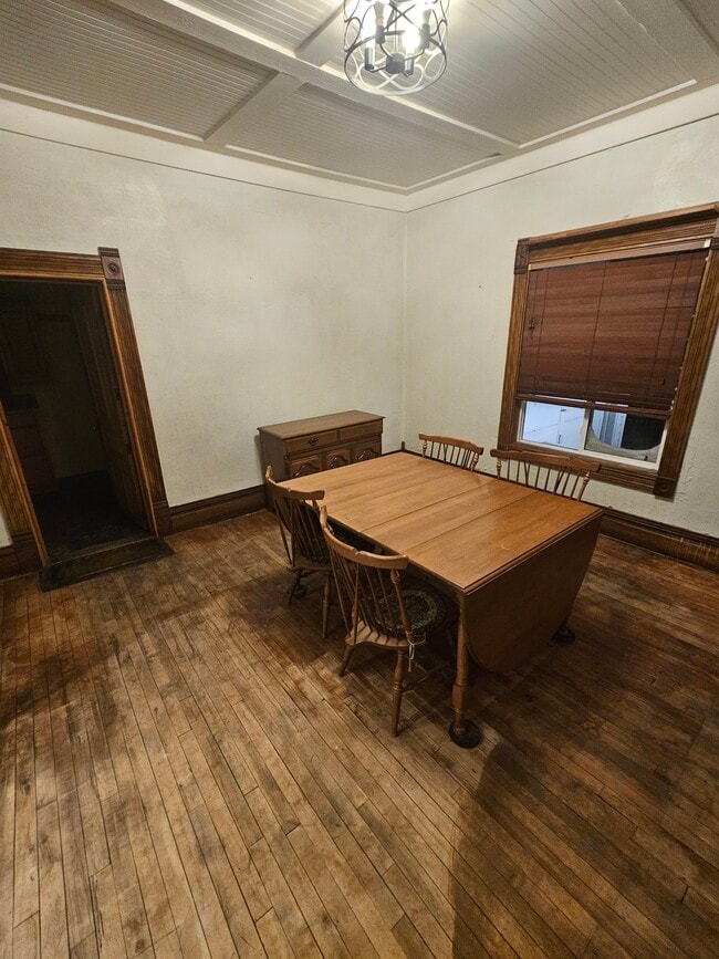 Building Photo - 1510 N 4th St