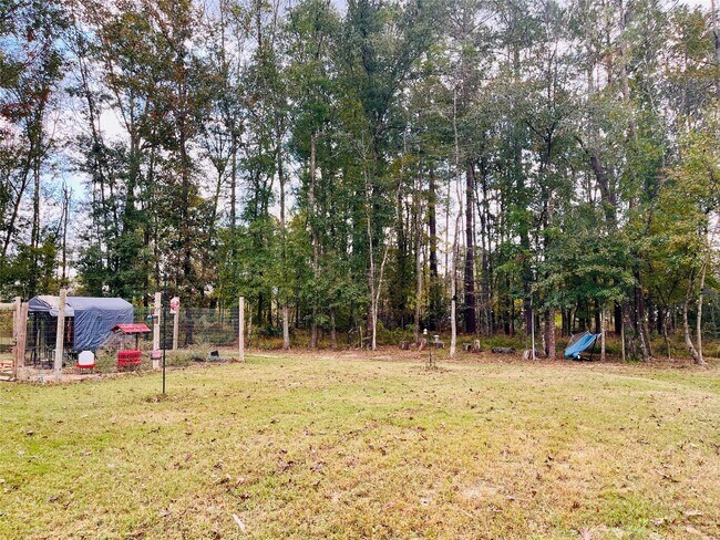 Building Photo - 2914 Roman Forest Blvd