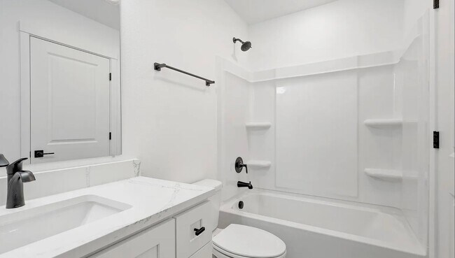 Building Photo - 6880 W Tadpole Cir