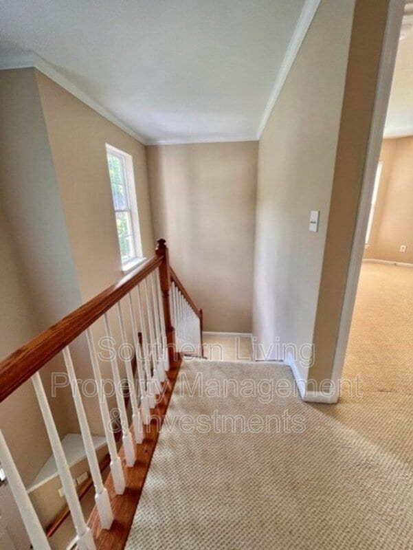 Building Photo - 11840 Royal Castle Ct