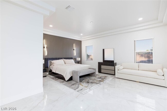 Building Photo - 6525 Ponderosa Way