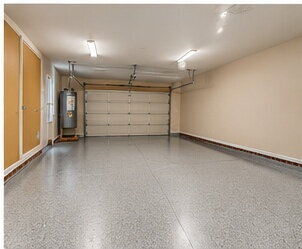Building Photo - Adorable 3 bed, 2 bath w/ Attached Garage!