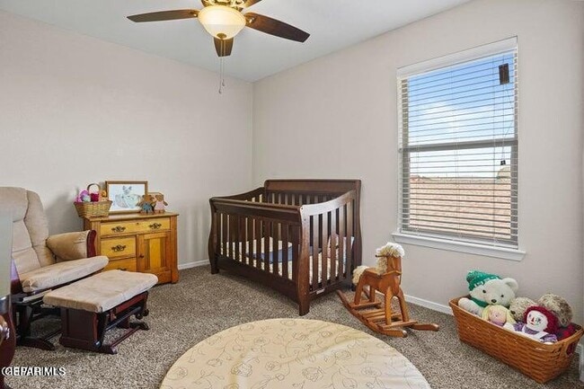 Building Photo - 11344 Bar Ranch Ct