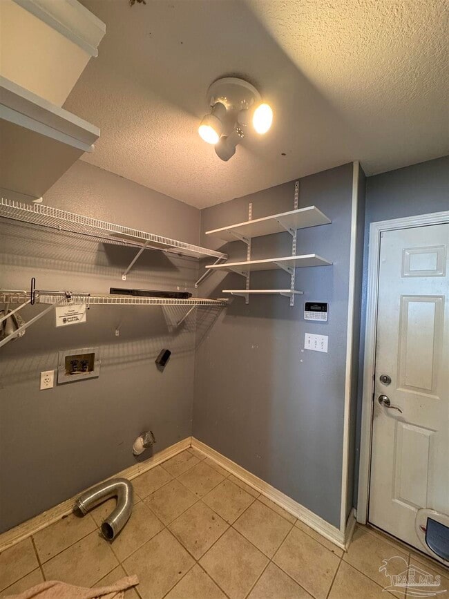 Building Photo - 1783 Village Pkwy